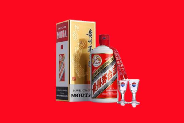 收购行情：石嘴山茅台酒回收店怎么经营？