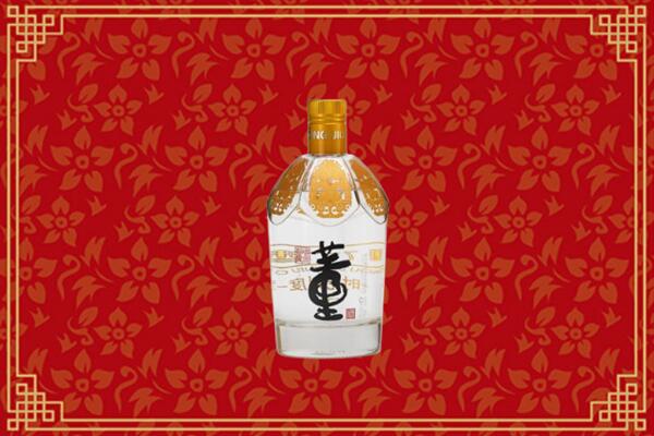 石嘴山回收董酒