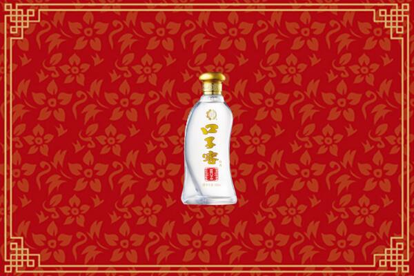 收购行情：石嘴山回收口子窖