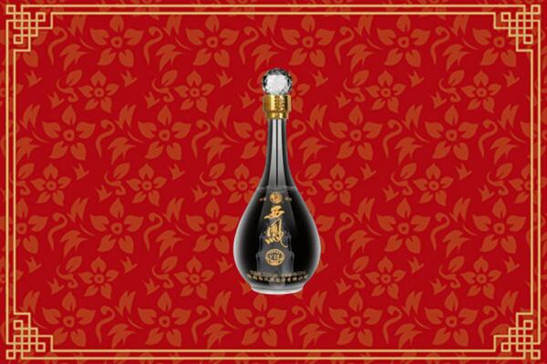 石嘴山回收西凤酒