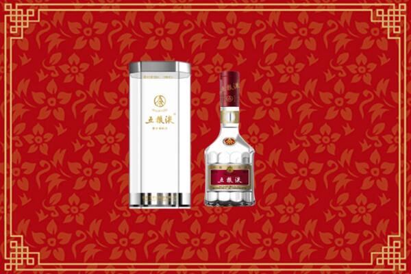 高价求购：石嘴山回收酒